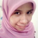 Fatimah Muhammad - @fatimahHentihu - Twitter