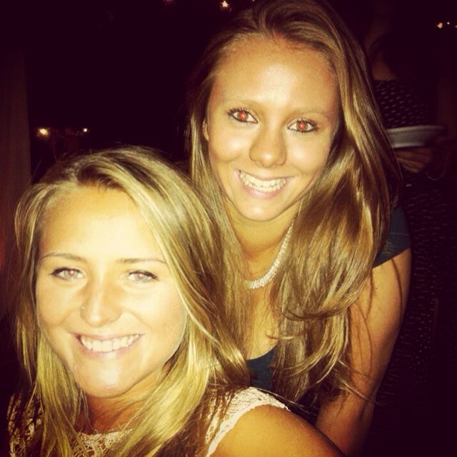 steph_hancox's profile picture. 