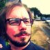 Jonathan Ramsey (@beardy4eyes) Twitter profile photo