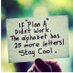 Shawn_C (@shawnc1763) Twitter profile photo