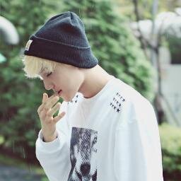 김종인.94 lines.Super Power Teleportation. Favor