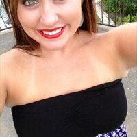 Anselma (@anselmagaines) 's Twitter Profile