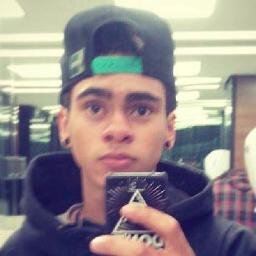 . sem bio falo . 31 75009072