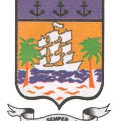 Logo mairie de cocody