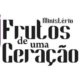 Aquele que é digno de toda honra, glória, e louvor, digno de ser adorado e entronizado entre os louvores!