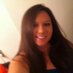 Bethan Weiss (@bethan_weiss) Twitter profile photo Bethan Weiss (@bethan_weiss) Twitter profile photo