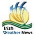 Irish Weather News (@iWeatherNews) Twitter profile photo