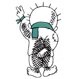 belamin13's profile picture. 