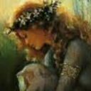 Tammy Bartsch - @TammyBartsch - Twitter