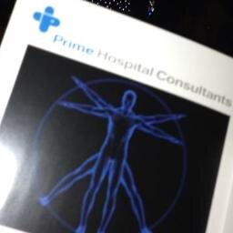 A group of expert and experienced doctors offering a first class medical assessment and treatment for all our patients.