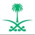 مشاري الهامه (@msharealhamah) Twitter profile photo مشاري الهامه (@msharealhamah) Twitter profile photo