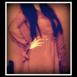 I Love Rap/Hip-Hop music ♥♥♥   #TeamBohemia #PartyStarters   #Shampions  #Directioner 
    | Just ask, I will follow back. :D