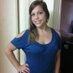 Summer Villarreal (@summer_villarre) Twitter profile photo Summer Villarreal (@summer_villarre) Twitter profile photo
