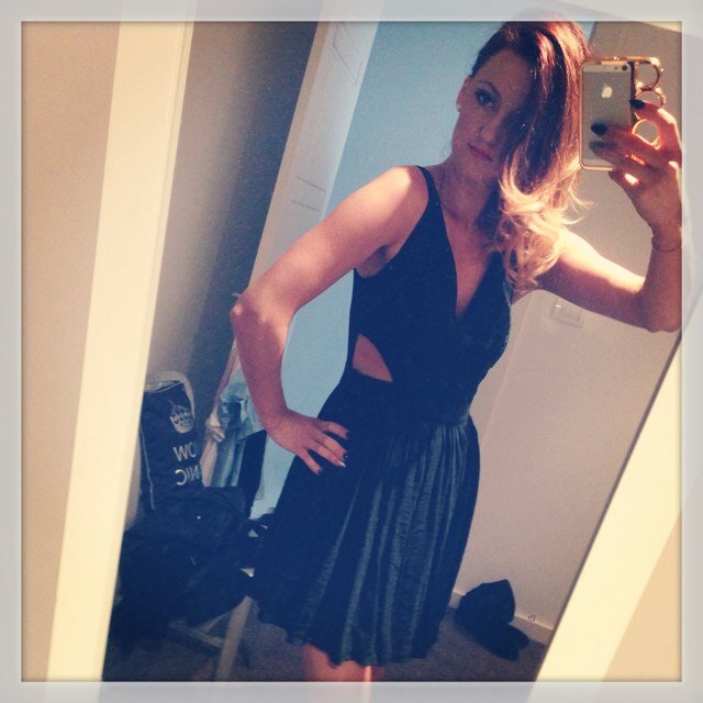 casssbby's profile picture. 