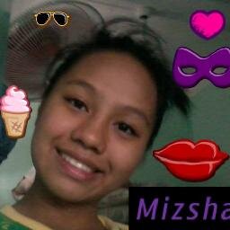 TrishaShania's profile picture. 