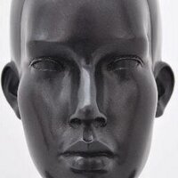 Everard Read Gallery (@everardread) 's Twitter Profile