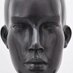 Everard Read Gallery (@everardread) Twitter profile photo