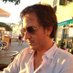 Francesco Biletta (@franz_blt) Twitter profile photo