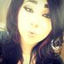 Maura Anthony (@maura_anthony) Twitter profile photo Maura Anthony (@maura_anthony) Twitter profile photo