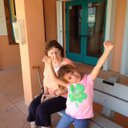 Cheryl Connor - @quiltperson - Twitter