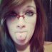 Alena Mcdowell (@alena_mcdowell) Twitter profile photo Alena Mcdowell (@alena_mcdowell) Twitter profile photo