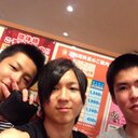 崇一朗 (@0324Syuichiro) Twitter