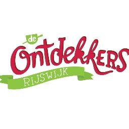Blijf via dit kanaal op de hoogte van de sport- en cultuurontwikkelingen en -activiteiten in Rijswijk! De activiteiten zijn speciaal voor 2 tot 14 jarigen.