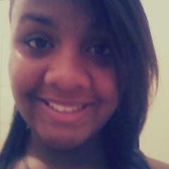 http://t.co/zYri9nDCHT
Follow me I follow back Seguro 
P9 S3