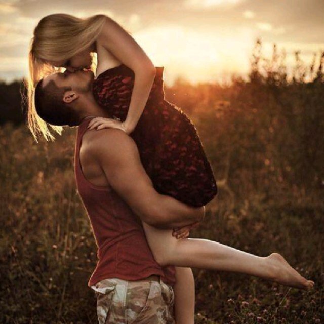 I'm blonde I'm a great girlfriend❤ #followme #xoxo