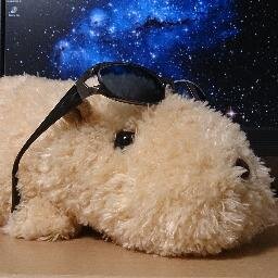 をっかさんのプロフィール画像