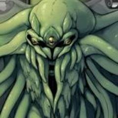 HRsuki's profile picture. 本当に最低の屑なえろげおた。アリスソフトと黒パッケージ系好き。ピュアなチャンピオン紳士かつ魔法使い。オータムリーフ管弦楽団の幽霊団員。下衆野郎。