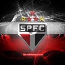 andre santos (@11andresantos) Twitter