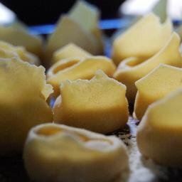 Gastronomía, bebercio y sinsentido de Malasaña y de por ahí versión Lu.                         
P. S. Chocolate, croissants, independencia y paseos.