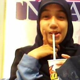Electronics Engineering State University of Jakarta 13
Love for all hatred for none |LI| I'm Vidies !