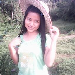 Itsbabylyn14's profile picture. another oppurtunity to experience god's grace and mercy be blessed,be safe and be good:)