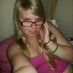 Sonya Norton (@sonya_norton) Twitter profile photo Sonya Norton (@sonya_norton) Twitter profile photo
