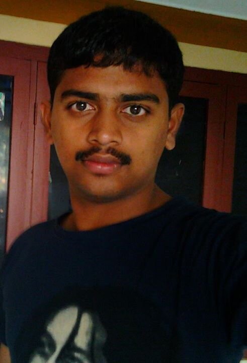 electrical engineer
