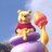 324cswooo's profile image