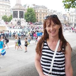 NasusBlyth's profile picture. 