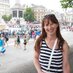 Sue Blyth (@nasusblyth) Twitter profile photo Sue Blyth (@nasusblyth) Twitter profile photo