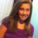 Samantha McGregor - @samanthaidgaf3 - Twitter