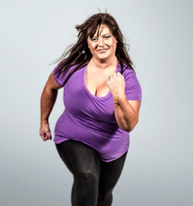 henson39's profile picture. Enjoy life today because yesterday is gone and tomorrow is never promised