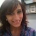 Trisha Mclaughlin (@trisha5647) Twitter profile photo Trisha Mclaughlin (@trisha5647) Twitter profile photo
