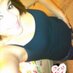 Jeanine (@jeanine_houston) Twitter profile photo Jeanine (@jeanine_houston) Twitter profile photo