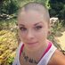 Kiara Schwartz (@kiara_schwartz) Twitter profile photo Kiara Schwartz (@kiara_schwartz) Twitter profile photo