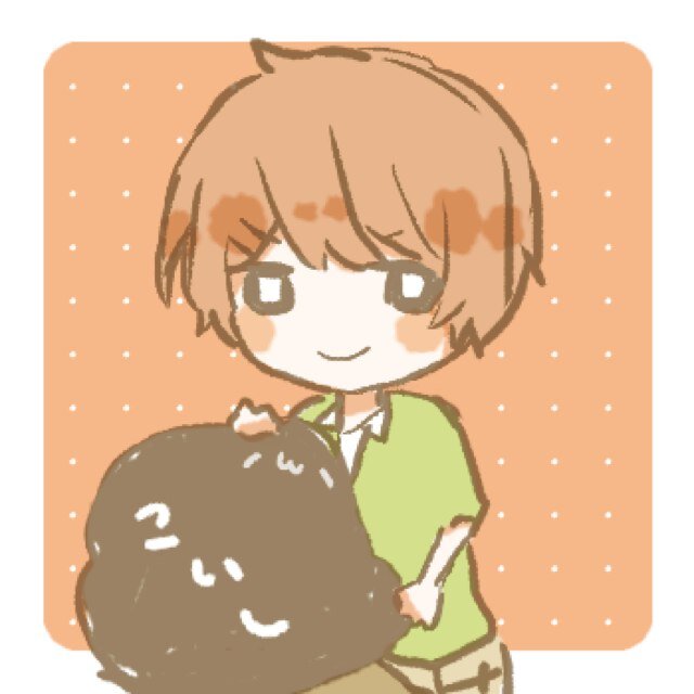 小石さんのプロフィール画像