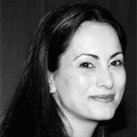 Evangelia Vagena (@evagena) Twitter profile photo
