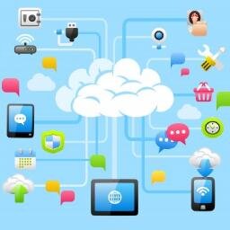 eZTrack Telematics is a leading global provider of M2M solutions and services. eZTrack is a part of Spectrum Computer & Management Consultancy Private Limited.