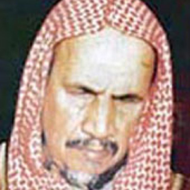 نجد
