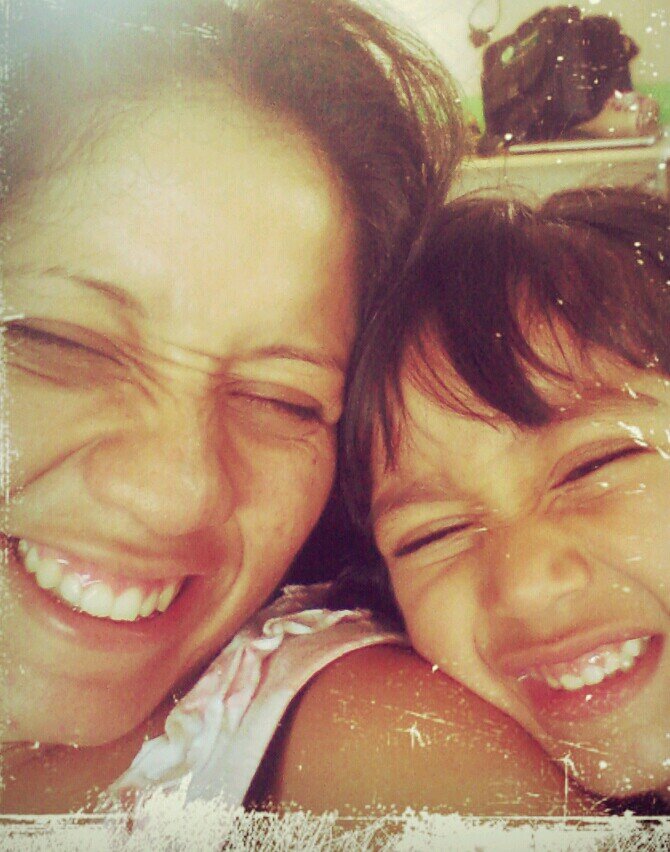 Amo a mi Niña Hermoxa.. Ailincita::::